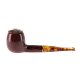 PIPE-SAV-TORTUGA-207-L6-13_9vaq-o4
