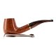 PIPE-SAV-WHISKY-628-L9-02_kdfm-15