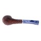 PIPE-SAV-OCEANO-RUSTICA_MARR-6MM-626-05