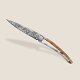 23120_1280-deejo-37g-genevrier-grand-cru