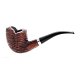 PIPE-SER-330-01_2