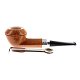 PIPE-FDR-135-02