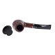 PIPE-SAV-MONSIEUR-SABMARR-628-300DPI-04