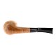 PIPE-GEP-153-06