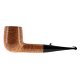 PIPE-ANA-170-01