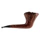 PIPE-CAS-719-03