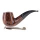 PIPE-CAS-948-02