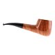 PIPE-CAS-924-04