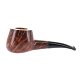 PIPE-CAS-832-01