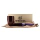 PIPE-ARD-196-09