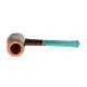 PIPE-BRN-01405
