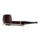 PIPE-SAV-OSCAR-207-R602