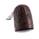 PIPE-SAV-MONSIEUR-SABMARR-KS-412-300DPI-09