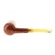 PIPE-AMO-219-05
