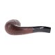 PIPE-CHA-PIPE_DE_L_ANNEE-2019-S-900-300DPI-05