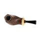 PIPE-CPI-06-04