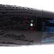PIPE-leo-001-300DPI-06