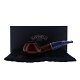PIPE-SAV-OCEANO-320-L9-08