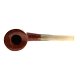 PIPE-AMO-243-04