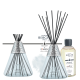 6902_PACK_BOUQUET_STARCK_GRIS_400ml_PEAUDEPIERRE_800x800