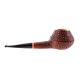 PIPE-CEP-123-03