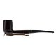 PIPE-SAV-BINGSFAVOURITE-LISCIA-03