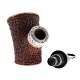 PIPE-SER-517-10