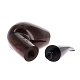 PIPE-CAMINETTO-183-10