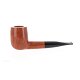 PIPE-SAV-PA120LNAL-3-111KS-01