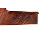 PIPE-DGG-020-10