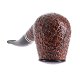 PIPE-SAV-MONSIEUR-SABMARR-628-300DPI-08