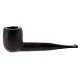 PIPE-SAV-P360ZMS-9-106-01