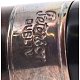 PIPE-PET-160TH_ANNIVERSARY-DARK_SMOOTH_PATH.BP-LIP-0118234614-300DPI-08