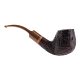 PIPE-CEP-175-03