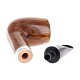 PIPE-CHA-MAIGRET-863-11