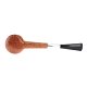 PIPE-DON-141-05