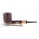 SAV-COLL2023-0302