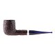 PIPE-SAV-STNIC-2023-P448ZNR-6-106-01