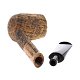 PIPE-FDR-134-10