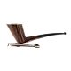 PIPE-RES-027-02