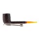 PIPE-SAV-NICHOLAS-804-R6-02