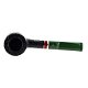 PIPE-SAV-NICHOLAS-2025-121-R9-04