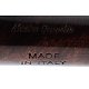 PIPE-GEP-146-03
