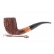 PIPE-AMO-185-02