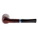 PIPE-SAV-VEN-6MM-P410SNRVE-6-05