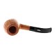 PIPE-DON-128-05
