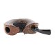 PIPE-CPIPE-038-04
