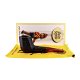 PIPE-GEP-153-09_01ox-9