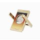 st-dupont-tagliasigari-stand-montecristo-le-crepuscule