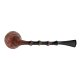 PIPE-DUC-66-05